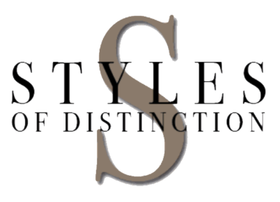 Styles of Distinction
